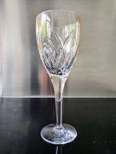 Waterford crystal john for sale  LONDON