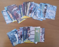 S.s lazio lotto usato  Italia