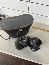 Prinzlux extralite binoculars for sale Prinzlux extralite binoculars for sale  NOTTINGHAM