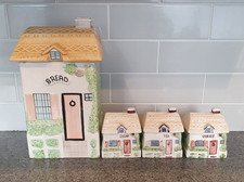 Vintage piece houses for sale  WALTON ON THE NAZE