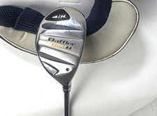 Cobra baffler hybrid for sale  Henderson