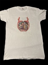 ladies shirt fashion t for sale  Lockport