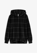 Neu sweatshirt fleece gebraucht kaufen  Deutschland