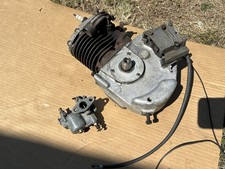 Vintage whizzer model for sale  Portland