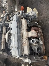Daf lf45 cf65 for sale  Doncaster