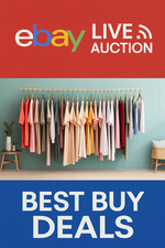 woman s dress for sale woman s dress for sale Miami