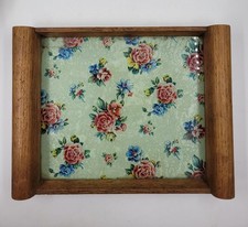 Art deco holz gebraucht kaufen Art deco holz gebraucht kaufen  Aachen