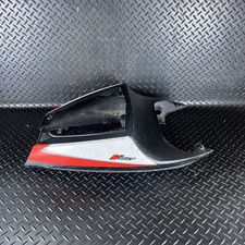 Aprilia rsv 1000 for sale  NEWARK