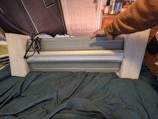 Electric sky es300 for sale  Manchester