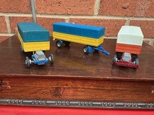Heavy haulage code for sale  OLNEY