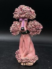 Swak sasha pink for sale  Redmond