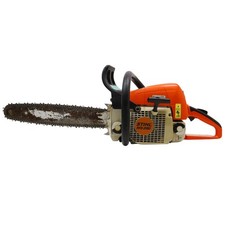 Stihl farm boss for sale  Mankato