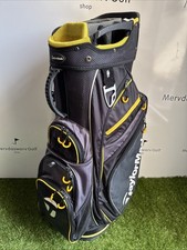 Taylormade golf cart for sale  SAFFRON WALDEN