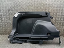 Toyota rav boot for sale  WEST BROMWICH