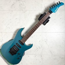 Fernandes tap function for sale  Shipping to United States