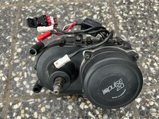 Impuls motor bike gebraucht kaufen  Gehlsbach