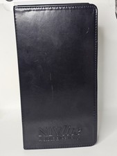 NIV Live A Bible Experience Audio CD Bible W/ Case 80 CDs + Enhanced DVD, usado comprar usado NIV Live A Bible Experience Audio CD Bible W/ Case 80 CDs + Enhanced DVD, usado comprar usado  Enviando para Brazil