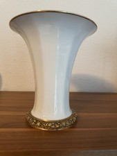 Kratervase rosenthal selb gebraucht kaufen Kratervase rosenthal selb gebraucht kaufen  Bösel