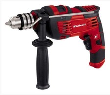 Einhell 4259825 1000 gebraucht kaufen  Peine