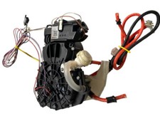 Getriebe eq500 integral gebraucht kaufen  Berlin