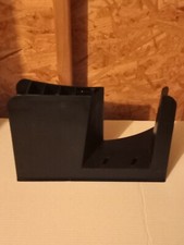 Greenworks 60v battery for sale  Salina