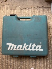 Makita 8391dwpetk 18v for sale  AYLESBURY