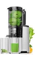 Usado, Espremedor de mastigação CANOLY JE-75 usado comprar usado Usado, Espremedor de mastigação CANOLY JE-75 usado comprar usado  Enviando para Brazil