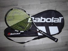 Raquette tennis babolat d'occasion  La Ferté-Milon