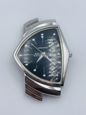 Hamilton black ventura for sale  Great Neck