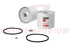 Genuine fleetguard fuel for sale  UK