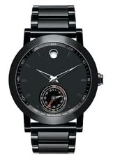 Movado museum sport for sale  Lincoln
