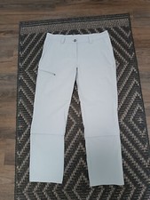 Wanderhose maier sports gebraucht kaufen  Aurich