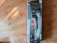 odkurzacz bezprzewodowy CLEANMAXX na sprzedaż  PL