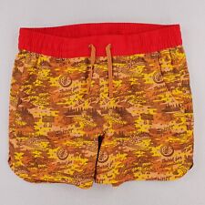 Magellan shorts mens for sale  Grifton