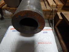 Wall 1026 steel for sale  Danville