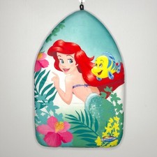 Swimways kids disney for sale  Burbank