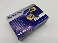 Skaner kodów kreskowych Datalogic Matrix 210 213-101 na sprzedaż  PL