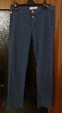 Hose damen fritzi gebraucht kaufen  Offenbach am Main