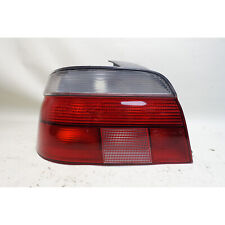 Damaged 2000 bmw for sale  Norristown