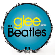 The Cast of Glee : Glee Sings the Beatles CD (2013) Expertly Refurbished Product comprar usado  Enviando para Brazil