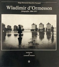 Mormorio toccaceli wladimir usato  Valenzano
