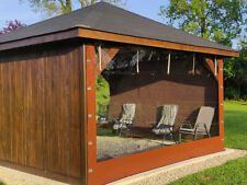 Maßgefertigte terrassenverkle gebraucht kaufen  Versand nach Germany