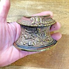 Large antique mantle for sale  Signal Mountain