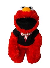 Hasbro let rock for sale  Blossburg