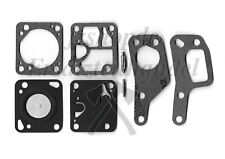 Vergaser kit membrane gebraucht kaufen Vergaser kit membrane gebraucht kaufen  Walldorf