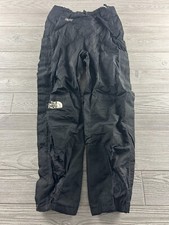 North face women for sale  Rexburg