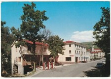 Fontanelle conco vicenza usato  Isola Vicentina