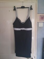 Maillot bain jupette d'occasion  Bergues