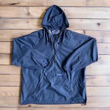 Penfield pac jac d'occasion  Brest