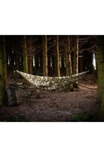 Snugpak tropical hammock d'occasion  Expédié en France